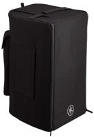 Yamaha SPCVR-DZR10 beschermhoes voor DZR10/CZR10 - thumbnail