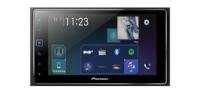 Pioneer - SPH-DA130DAB - Touchscreen - thumbnail