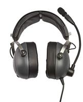 Thrustmaster T.Flight U.S. Air Force Edition - de multiplatform gaming-headset - thumbnail