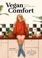 Vegan Comfort - thumbnail