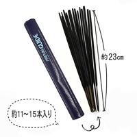 Spiritual Guide Padmini Wierook (6 pakjes) - thumbnail