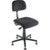 Konig & Meyer 13470 Chair for Percussion muzikantenkruk met rugleuning