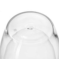 Leonardo Dubbelwandige Glazen Duo 400 ml - 2 stuks - thumbnail