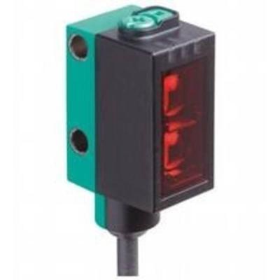 Pepperl+Fuchs OBR7500-R101-E5-0,3M-V1 267075-100446 Reflecterende lichtsluis 1 stuk(s)