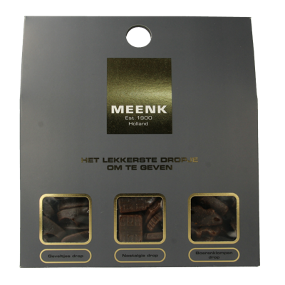 Meenk Meenk cadeau ik hou van holland 1 Stuks Meenk Meenk cadeau ik hou van holland 1 Stuks