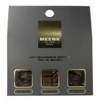 Meenk Meenk cadeau ik hou van holland 1 Stuks - thumbnail