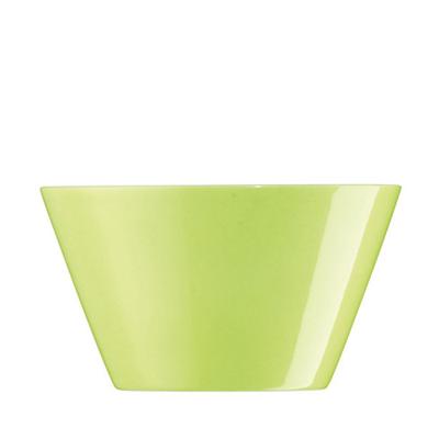 Arzberg Tric Schaal 12 cm Groen Arzberg Tric Schaal 12 cm Groen