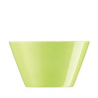 Arzberg Tric Schaal 12 cm Groen - thumbnail