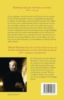 Sluit je ogen - Michael Robotham - Paperback (9789023499695) - thumbnail