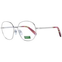 Brillenframe Dames Benetton BEO3073 55402 - thumbnail