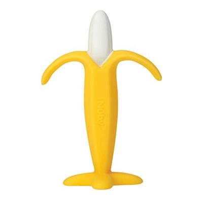 Nuby Bijtbanaan