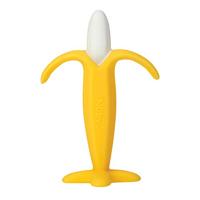 Nuby Bijtbanaan - thumbnail