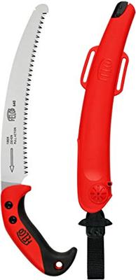 Felco 640 Tuinzaag 270 mm