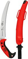 Felco 640 Tuinzaag 270 mm - thumbnail