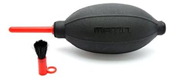 Matin Blaasbalg Hurricane Large M-6305B Matin Blaasbalg Hurricane Large M-6305B