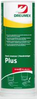 Handreiniger Dreumex Plus vulling One2clean 3L | 4 stuks - thumbnail