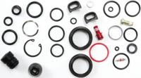 ROCKSHOX service kit service kit full rs1 - thumbnail