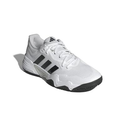 Adidas Solematch Control 2 M Tennisschoenen Heren 45