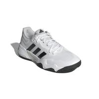 Adidas Solematch Control 2 M Tennisschoenen Heren 45 - thumbnail