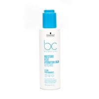 Schwarzkopf Professional Bonacure Moisture Kick Hydration Balm 150ml - thumbnail