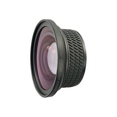 Raynox Zubehör Digitalkameras HD7000PRO Groothoekomvormer Raynox Zubehör Digitalkameras HD7000PRO Groothoekomvormer
