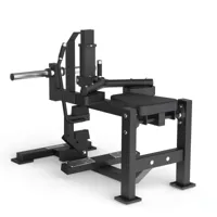 Toorx Professional AVANT - Seated Calf FWX-7800 - thumbnail