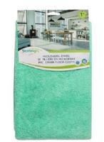 Starbright Microvezel dweil 50x60cm - thumbnail