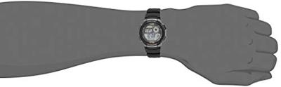 CASIO quartzhorloge AE1000W1AVEF man - thumbnail