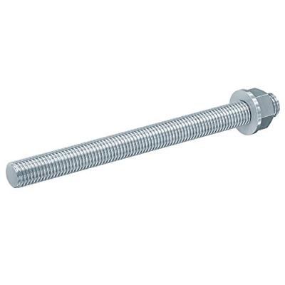 Fischer FIS A M8X130 10 St - 90276