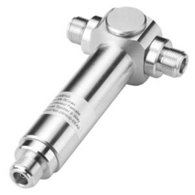 Siemens Netwerk Adapter 131.4 mm