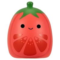 Squishmallows - squish-a-longs speelfiguren - style 2, 14dlg. - thumbnail