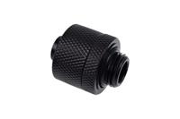 Alphacool Eiszapfen 16/10mm Compression fitting verbinding - thumbnail