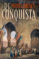 Reconquista - Miquel Bulnes - ebook - thumbnail
