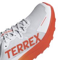 adidas Terrex Agravic 3 Heren - thumbnail