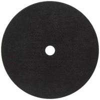 Bosch Accessoires Doorslijpschijf recht Rapido Multi Construction ACS 46 V BF, 230 mm, 22,23 mm, 1,9 mm 1 stuks - 2608602767 - thumbnail