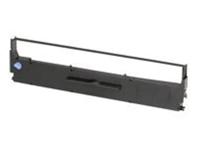 Originele Matrixband Epson CCICIS0038 Zwart