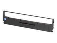 Originele Matrixband Epson CCICIS0038 Zwart - thumbnail