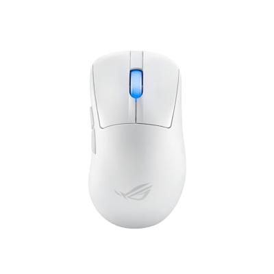 Gaming muis Asus ROG Keris II Ace - thumbnail