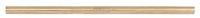 KS Tools 963.8332 9638332 Draaipen 12 mm 190 mm 1 stuk(s) - thumbnail
