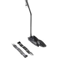 ALPINA Outdoor 299900374/0 Mulchkit - thumbnail