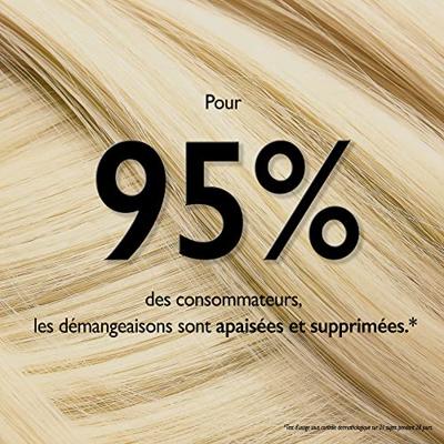 Eugene Perma Essentiel Keratin Sensitive Le Sérum
