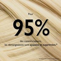 Eugene Perma Essentiel Keratin Sensitive Le Sérum - thumbnail