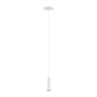 Trio HanglampMarley pendel wit - 312400101 - thumbnail