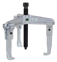 Kukko Trekker | spandiepte 150 mm | spanwijdte 160 mm | 7 T | 1 stuk - 30-2 30-2 - thumbnail
