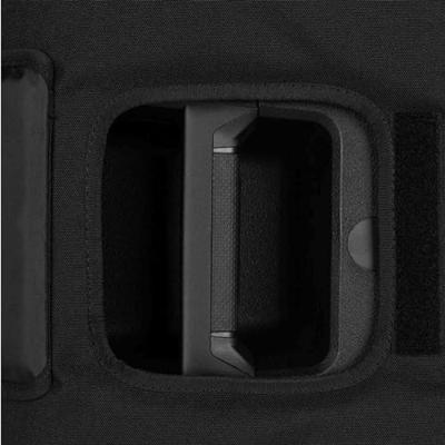 RCF speakerhoes CVR ART 912