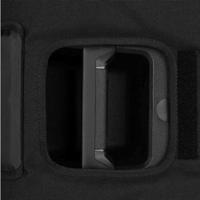 RCF CVR ART 915 beschermhoes voor 15 inch ART 9 speaker - thumbnail