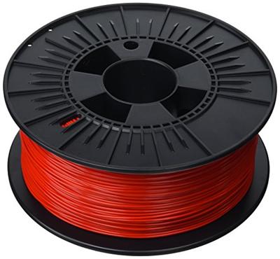 PrimaCreator PrimaValue PLA Red 3d-filament PrimaCreator PrimaValue PLA Red 3d-filament