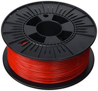 PrimaCreator PrimaValue PLA Red 3d-filament - thumbnail