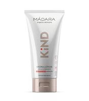 MÁDARA Hydra Lotion 175ml - thumbnail
