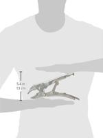 Facom 513.10 griptang - thumbnail